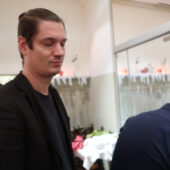  Sproing Pics (30/61)